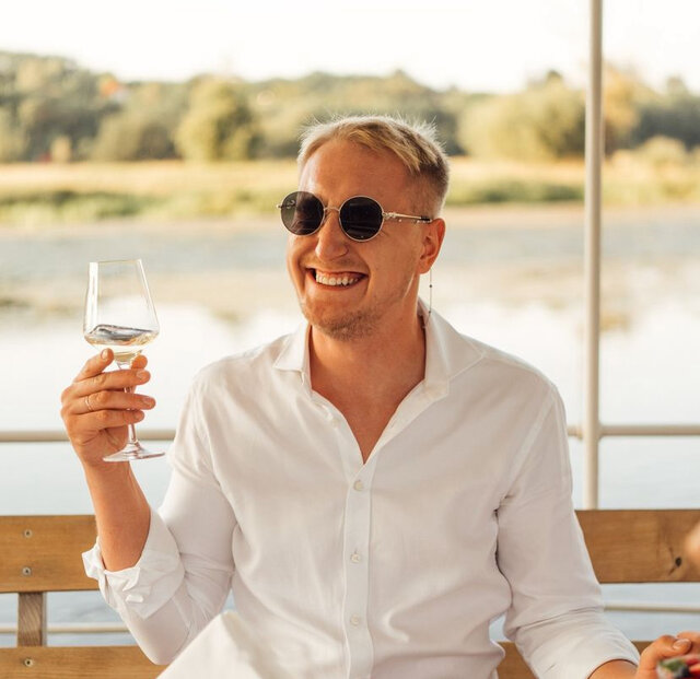 IMG_9191.jpeg - SeductionOfSoul