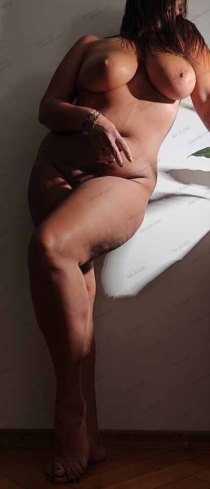 1000026651.jpg - Nazlosc