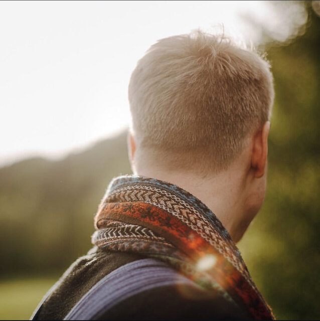 IMG_9193.jpeg - SeductionOfSoul