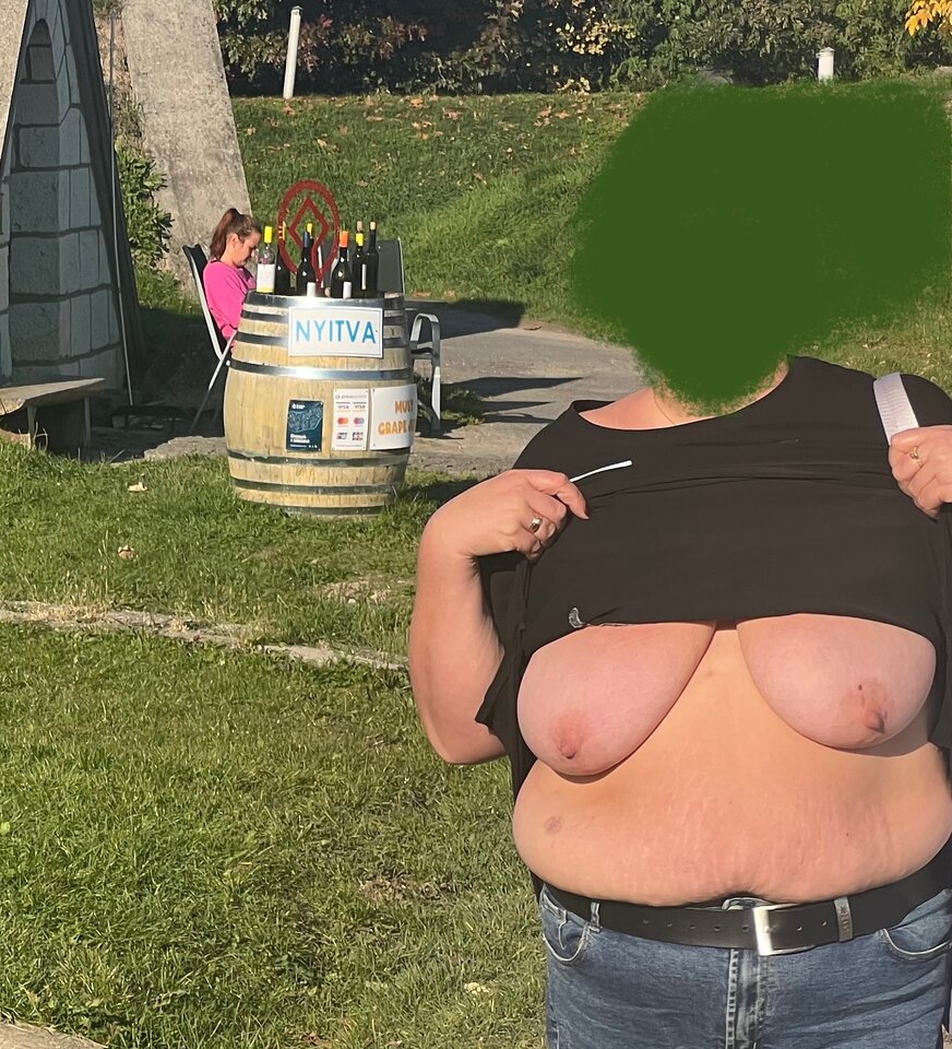 IMG_0411.jpeg - Slkat