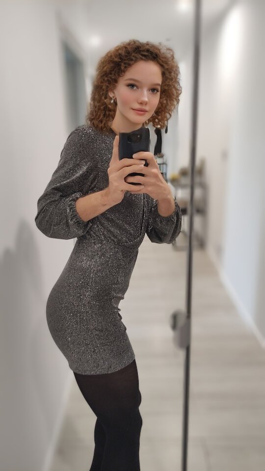 Snapchat-1585682434~2.jpg - caramelcrunch1