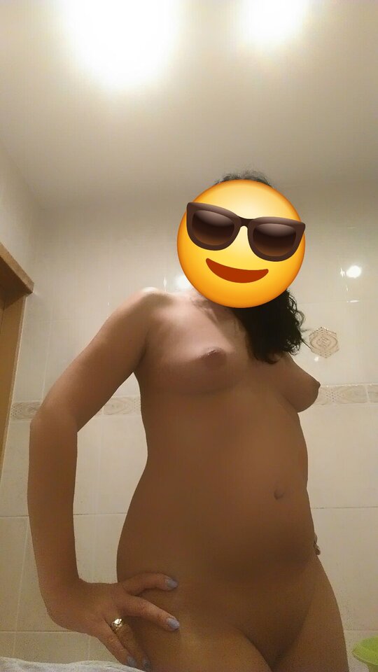 IMG-20170827-WA0000-1 (1).jpg - Tulipanki0011