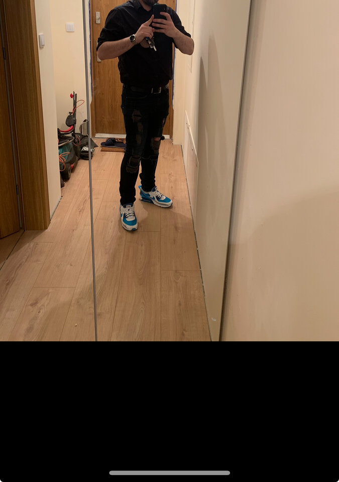 IMG_5673.jpeg - Mikolajgsxr600