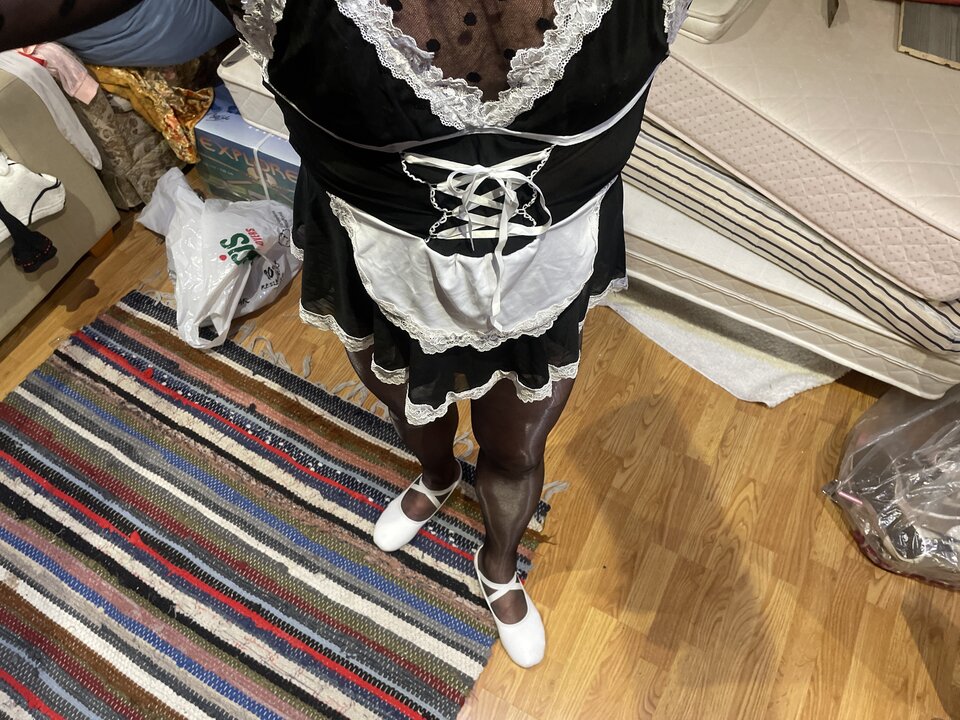 image.jpg - ponczoszka3