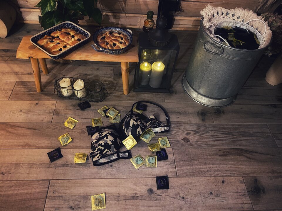 😘😘😘😘 - serialowapara19782