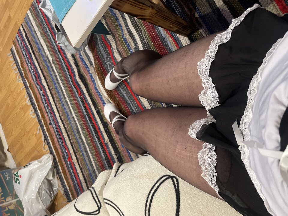 image.jpg - ponczoszka3