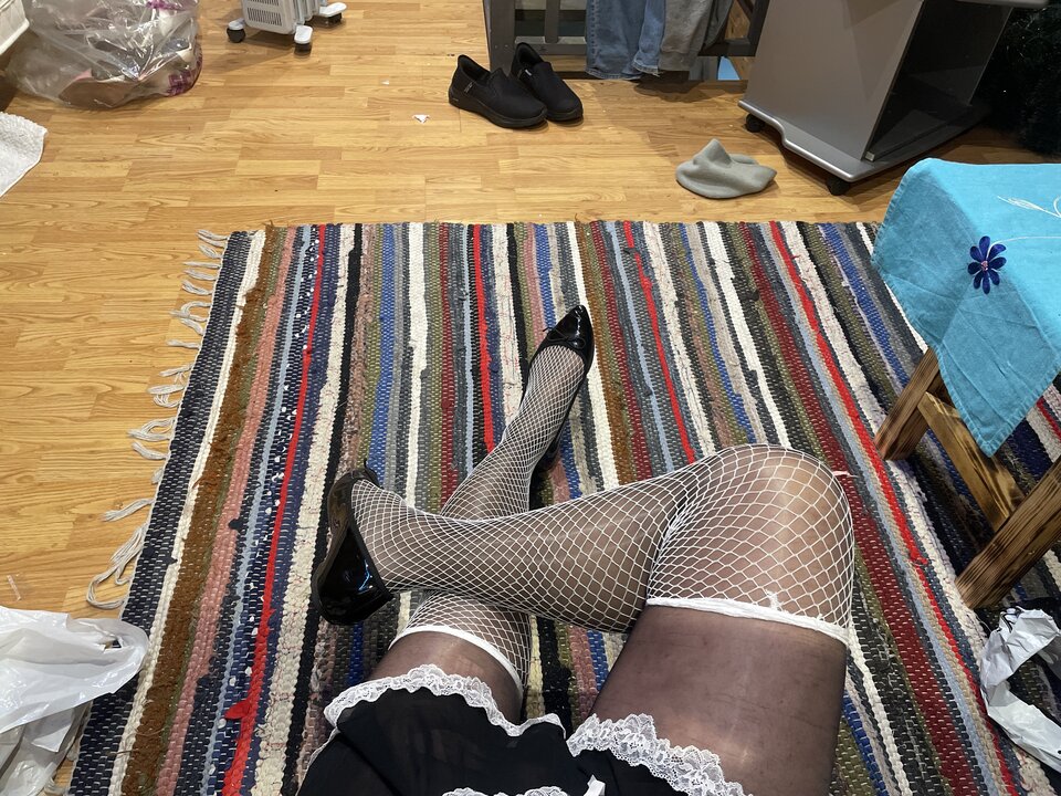 image.jpg - ponczoszka3