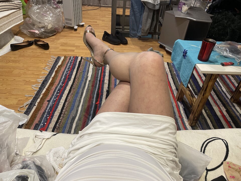 image.jpg - ponczoszka3