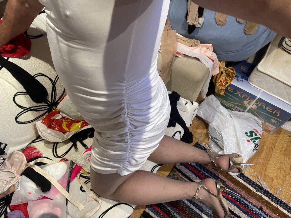 image.jpg - ponczoszka3