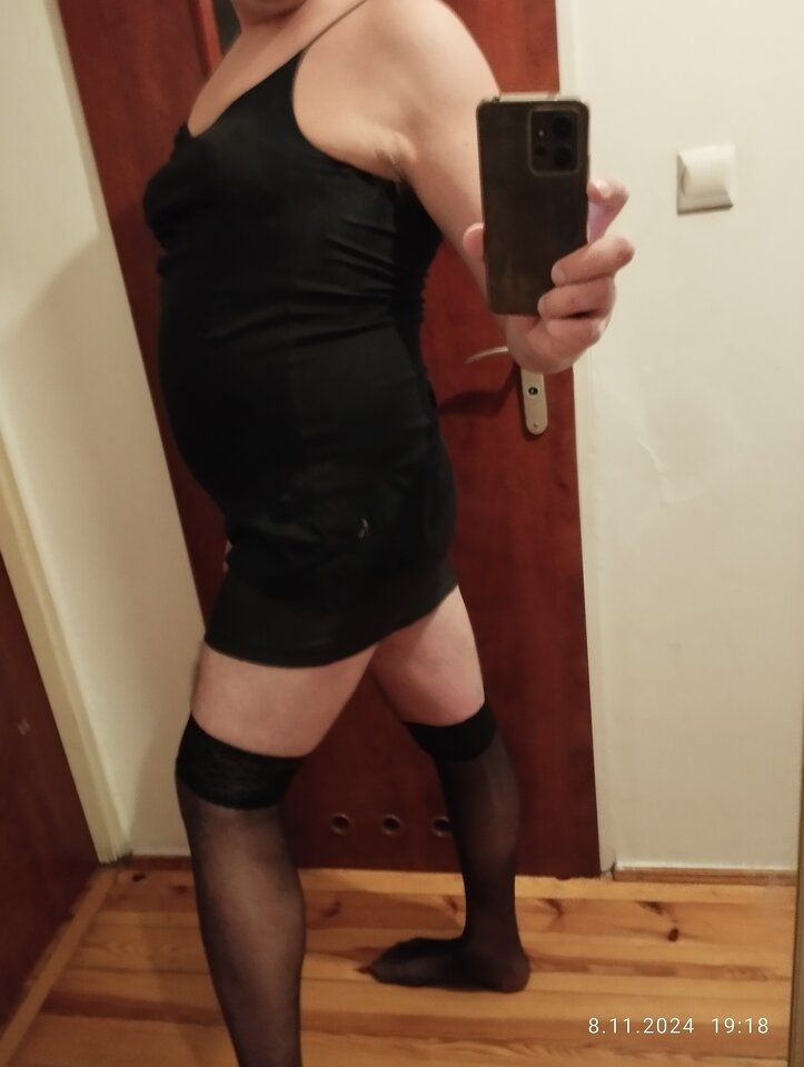 IMG_20241108_191819.jpg - natalka0202