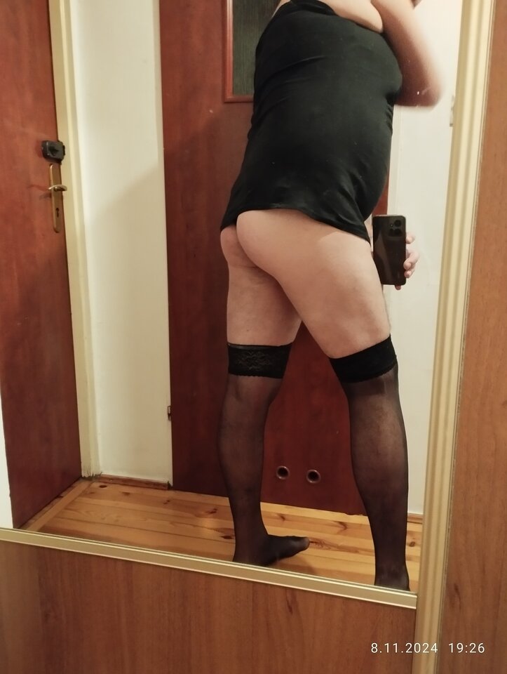 IMG_20241108_192618.jpg - natalka0202