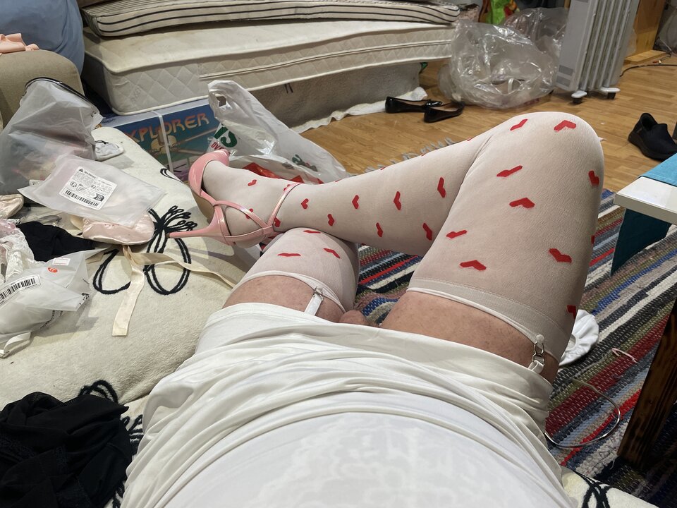 image.jpg - ponczoszka3