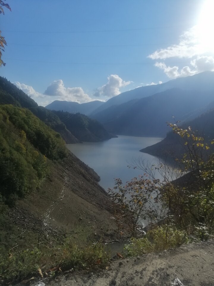 IMG_20221018_160332.jpg - Mefisto78