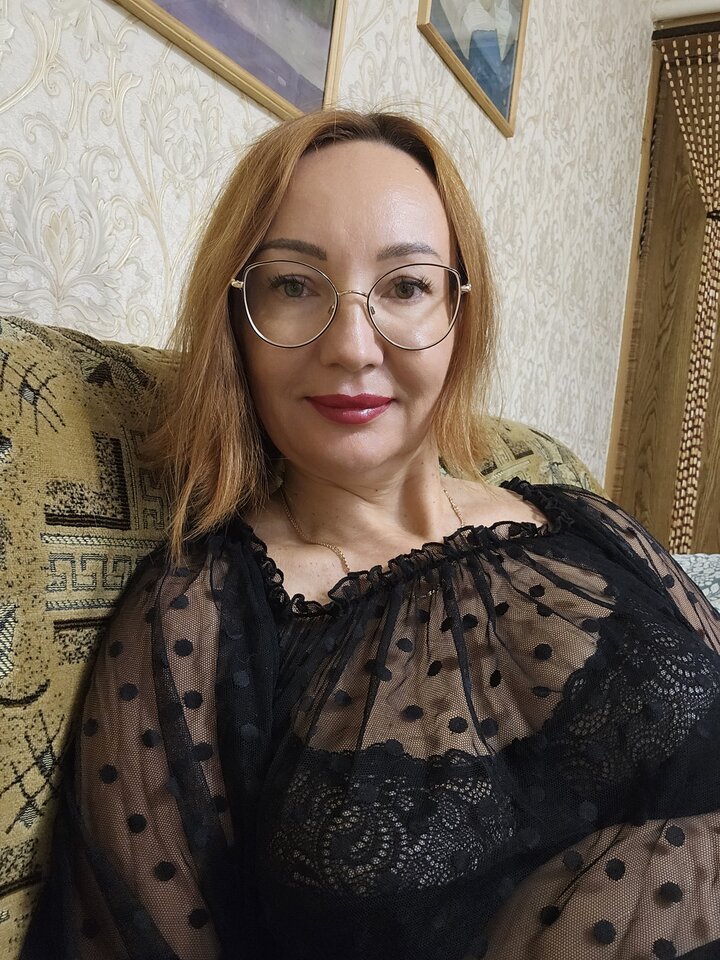 na dobry piątek... - poslusznasuka73