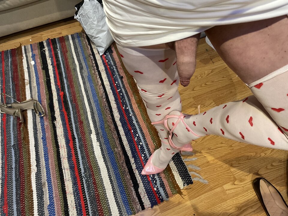 image.jpg - ponczoszka3