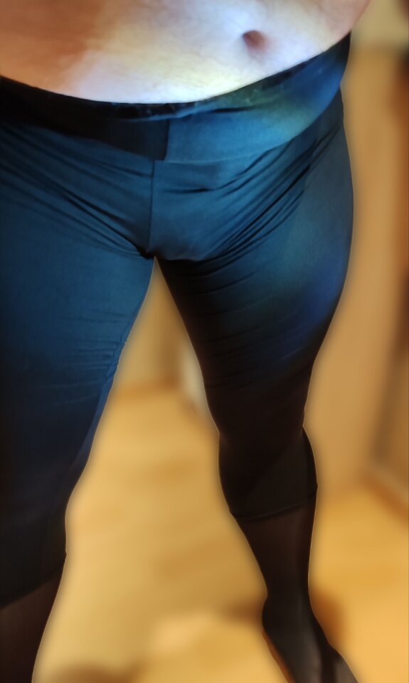 1000007280.jpg - reealnyy