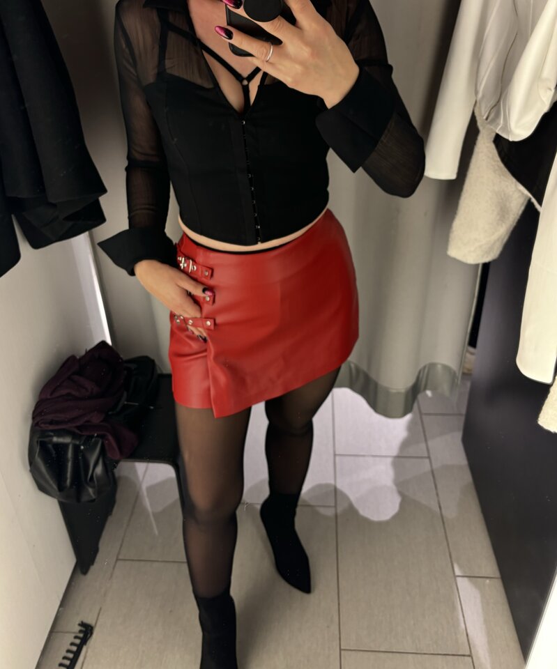 IMG_5958.jpeg - PaniFantazjaiPan