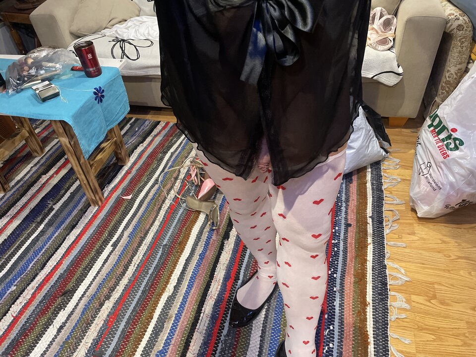 image.jpg - ponczoszka3