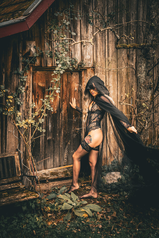 SAM07298.jpg - Devilsonly666ma