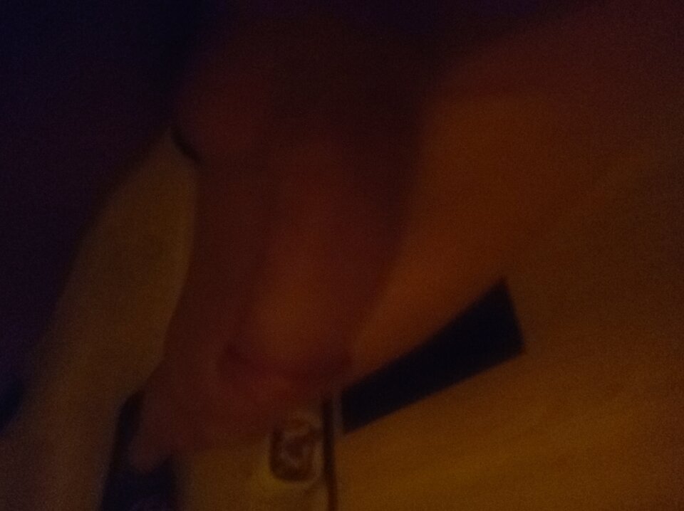 IMG_20241108_080226.jpg - BigMayk1999