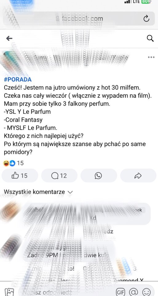 IMG_9210.jpeg - May_Day