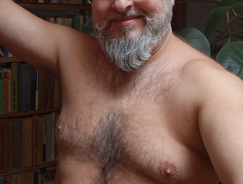 1000012057.jpg - gregory42