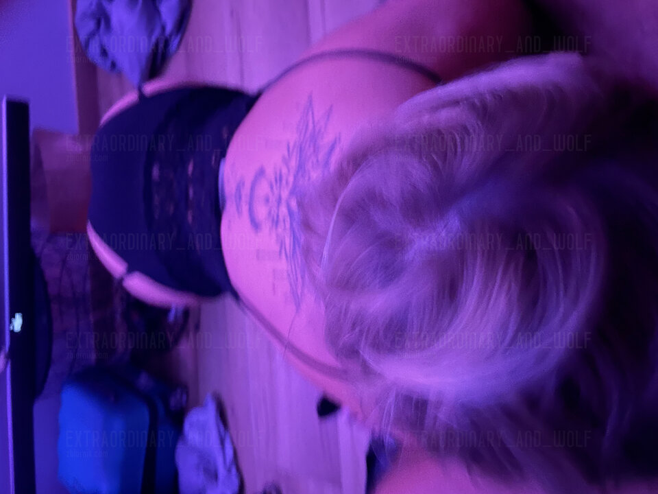 IMG_5149.jpeg - extraordinary_and_wolf