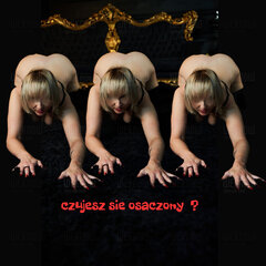 czujesz sie osaczony 1.jpg