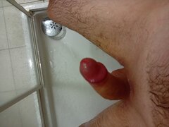 20240916_192608.jpg