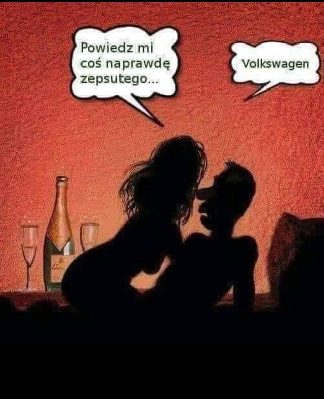 Pozytywnie_Nakreceni2