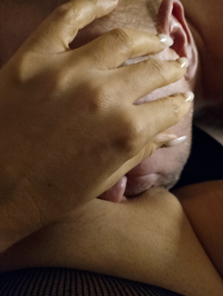 1000014058.jpg - Mario7303