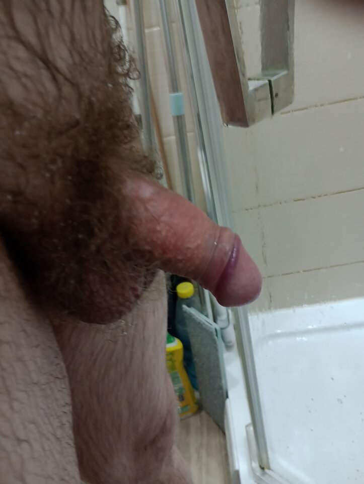 IMG_20241108_201839625.jpg - mir390