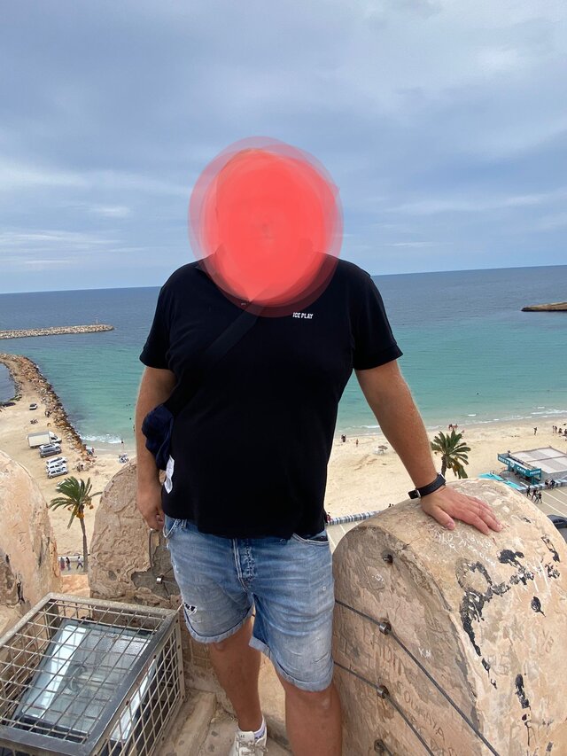 dyzma82