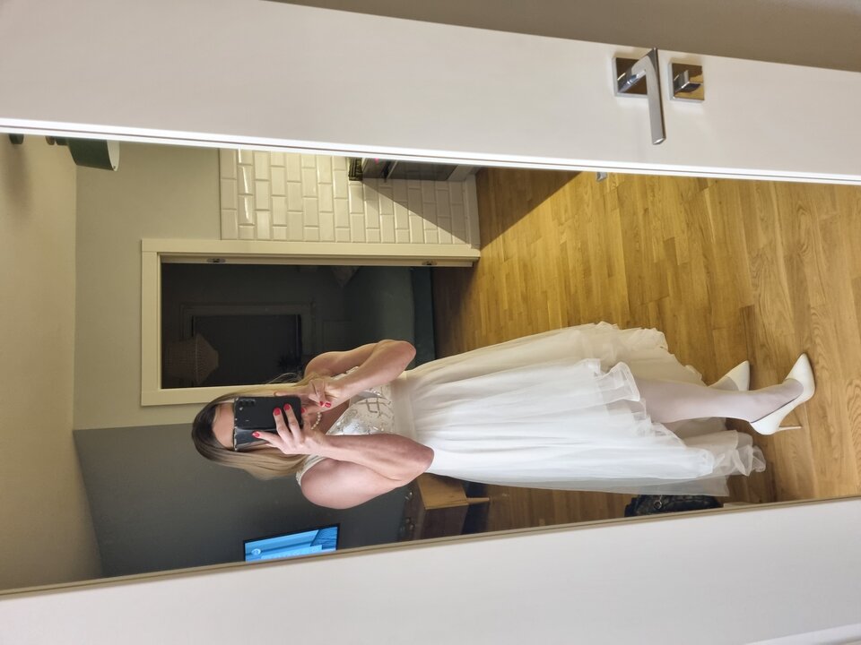 17311062141261247241619732735707.jpg - Viola_69