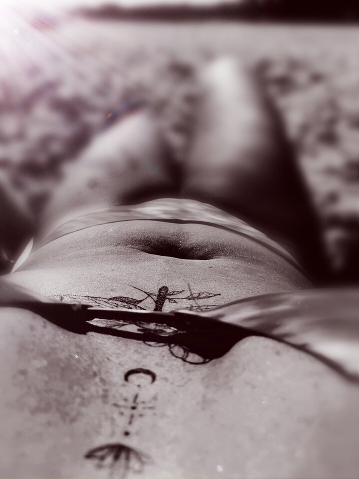 IMG_20241108_141312.jpg - Marriage_games