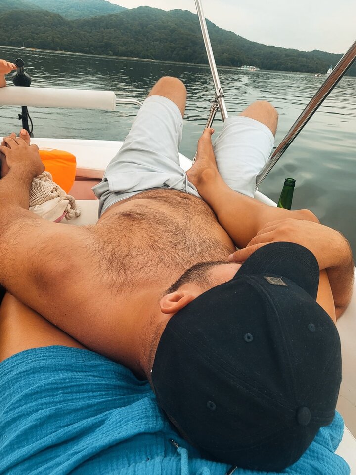 1000013637.jpg - Alfaxx