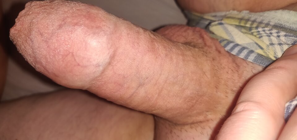 IMG_20241109_002034.jpg - fajnykutasek25