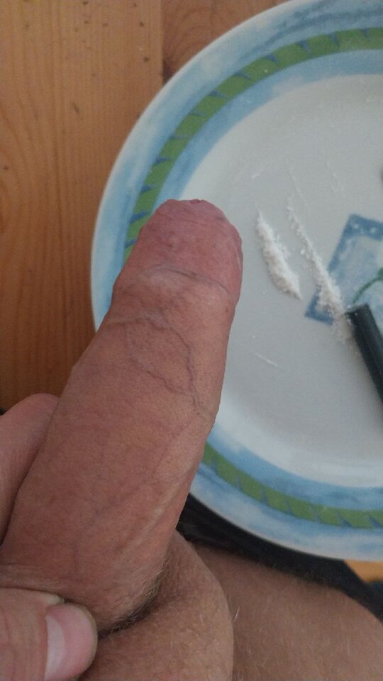 1000055607.jpg - RealnieAtrakcyjniOni