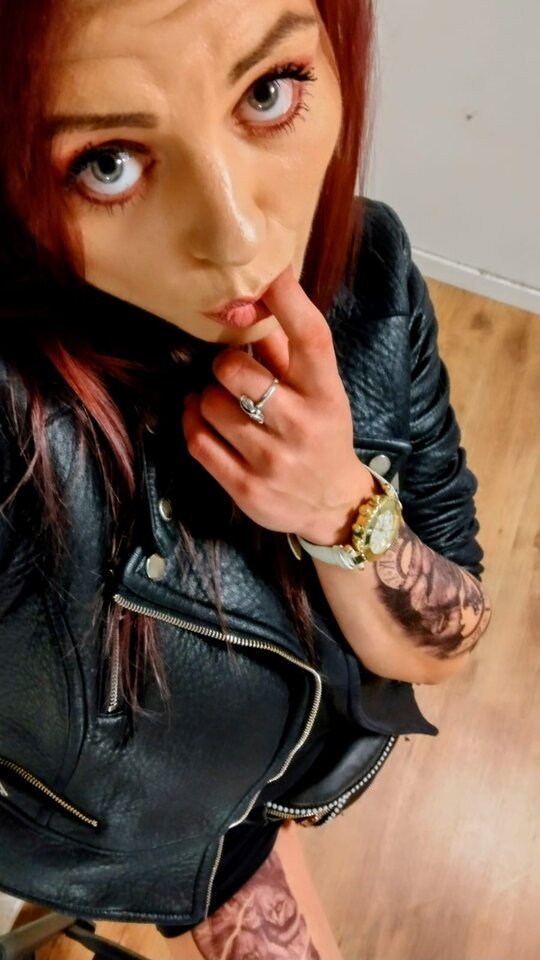 1000055614.jpg - RealnieAtrakcyjniOni