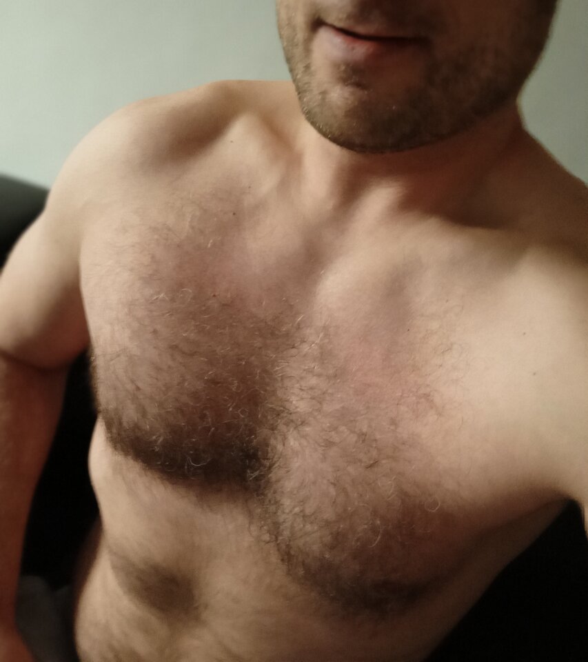 06f1f4ce-7d2c-40d9-a2df-f17d97198ce7-1_all_777.jpg - BttmSubSlut