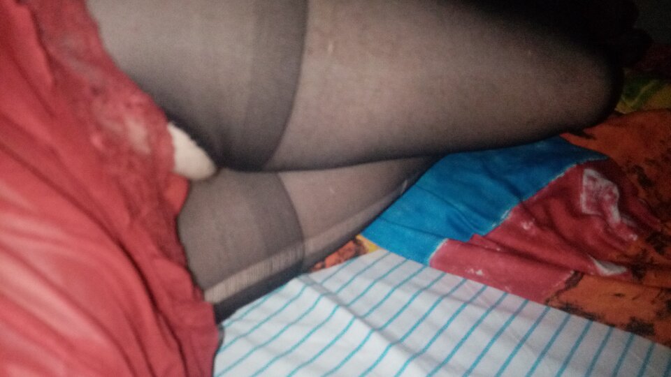 IMG_20240904_000513.jpg - juliadada