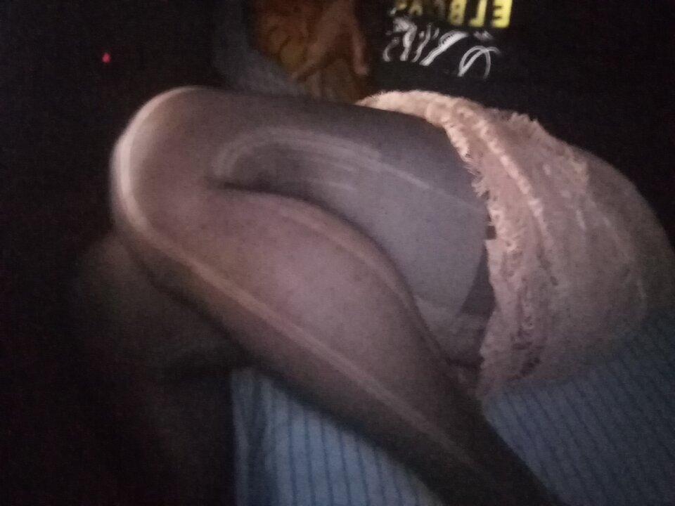 IMG_20240903_230310.jpg - juliadada