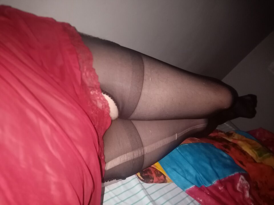 IMG_20240904_000546.jpg - juliadada