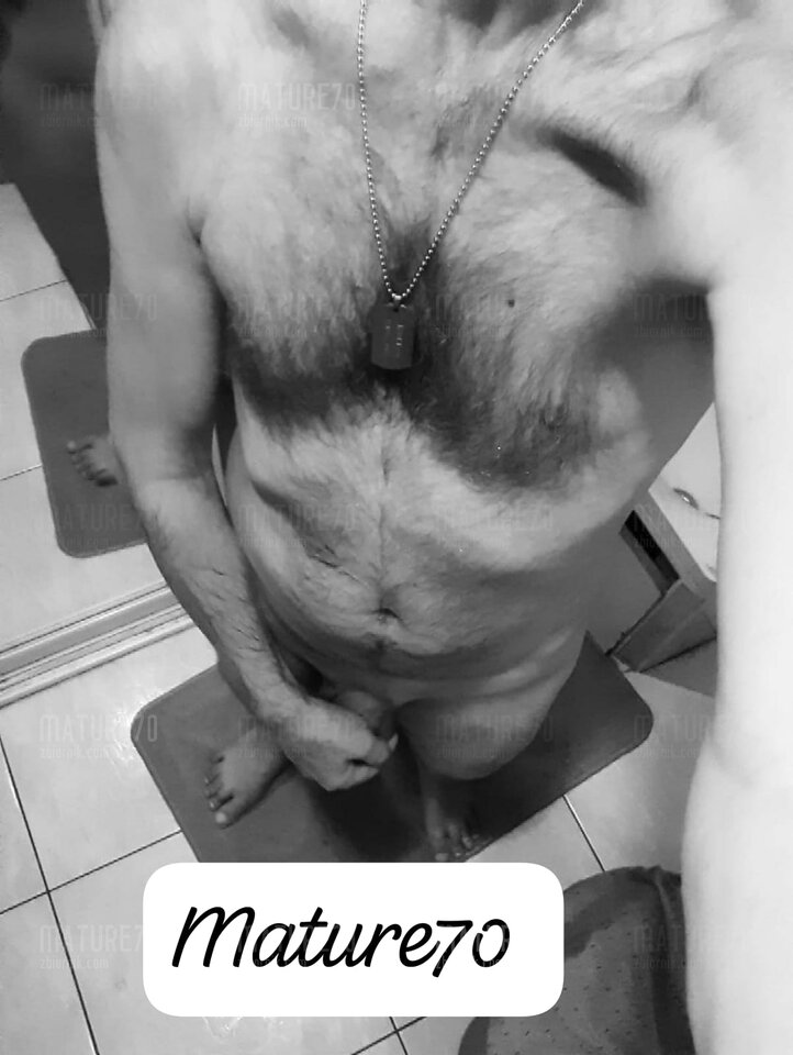 IMG-20241109-WA0000.jpg - Mature70