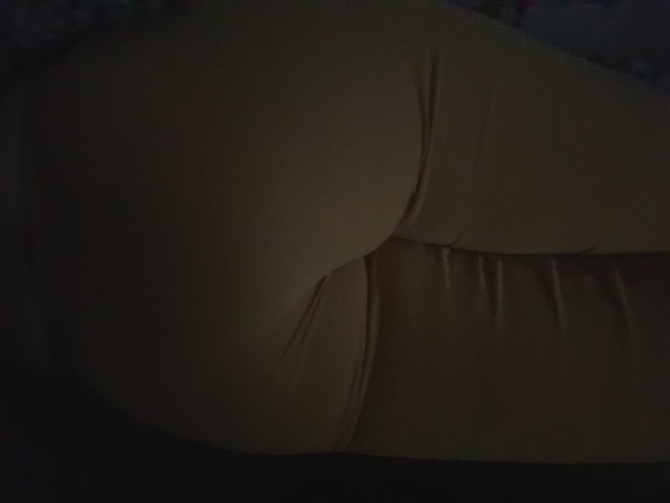 20241109_011636.jpg - ary7