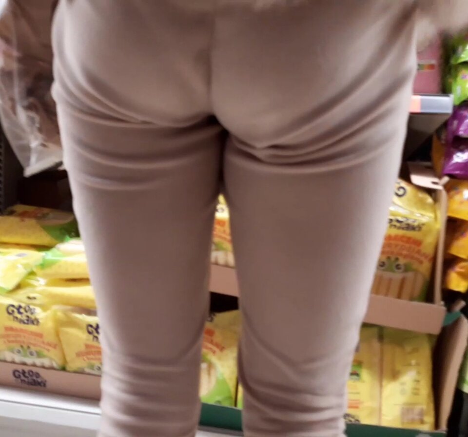 VideoCapture_20241109-054544.jpg - Franekzewsi