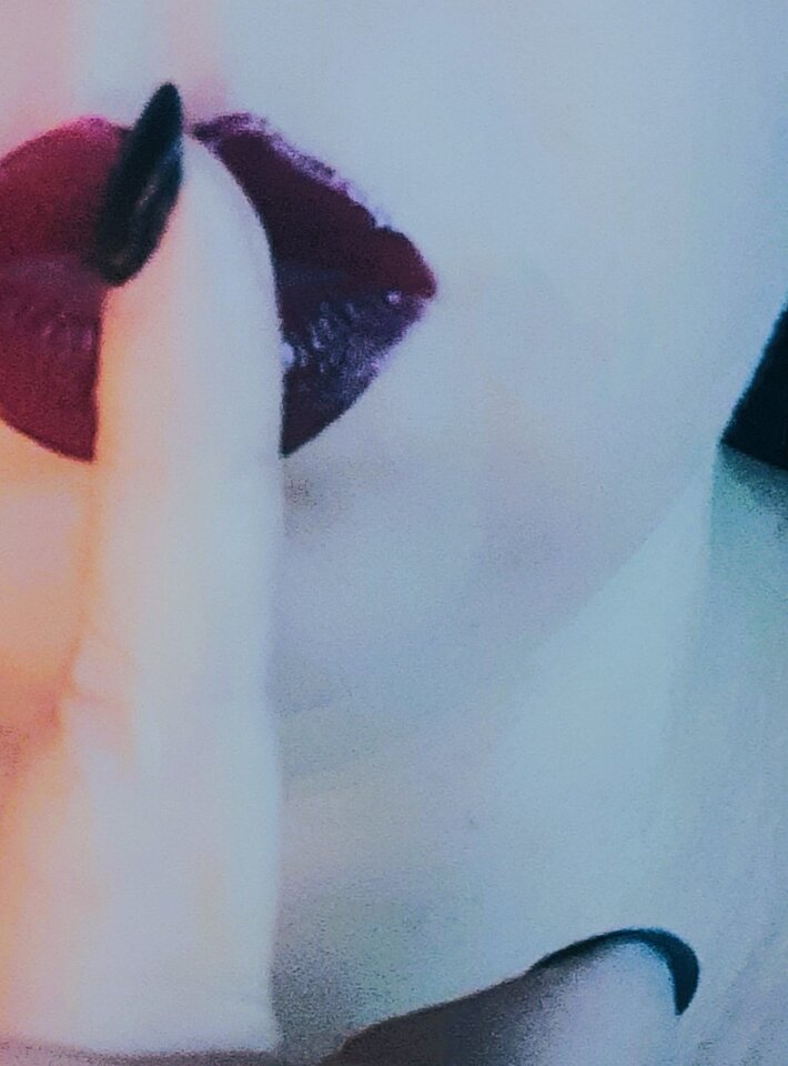 CIIIII.jpg - Lady_Nixie