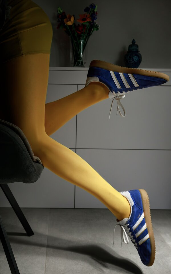 żółte-2.jpg - szpilki_rajstopy