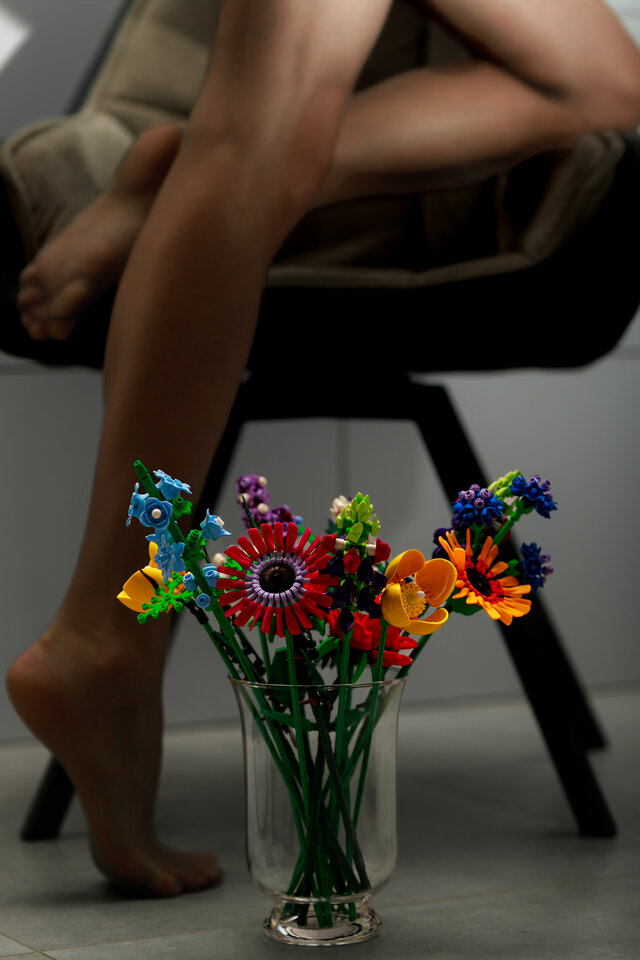 tinde-14.JPG - szpilki_rajstopy