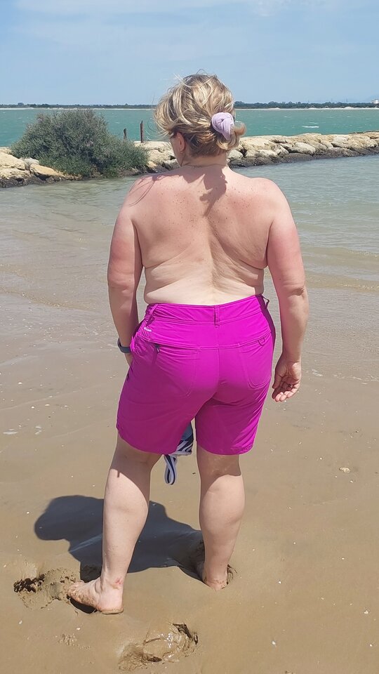 1000005670.jpg - Kajko_kokosz